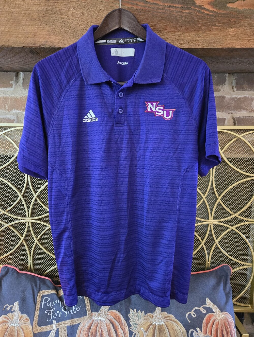 NSU 🏈🏀⚾️⚽️